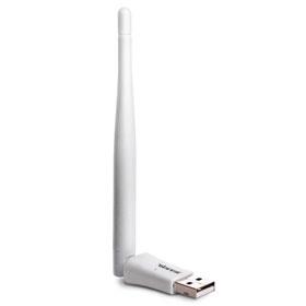 Tenda W311MA Wireless USB Adapter